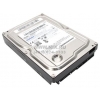 HDD 320 Gb SATA-II 300 Samsung SpinPoint F4 <HD322GJ> 7200rpm 16Mb