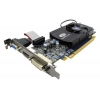 1Gb <PCI-E> DDR-3 Sapphire <ATI RADEON HD5570HM> (RTL) +DVI+DP