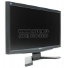 18.5" MONITOR Acer <ET.XX3HE.G06> X193HQ Gbd <Black> (LCD, Wide,1366x768,+DVI)