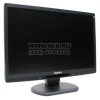 22"    MONITOR PHILIPS 225B2CB/00 (LCD, Wide, 1680x1050, +DVI, USB2.0 Hub)