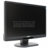 22"    MONITOR PHILIPS 220B2CB/00 (LCD, Wide, 1680x1050, +DVI, USB2.0 Hub)