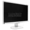 22"    MONITOR PHILIPS 220C1SW/00 (LCD, Wide, 1680x1050, +DVI, USB 2.0 port)