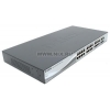 D-Link <DGS-1210-24> Web Smart Switch (24UTP 10/100/1000Mbps+ 4Combo 1000BASE-T/SFP)