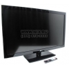 46" TV LG 46LD550 (LCD,Wide, 1920x1080, 70000:1, HDMI, D-Sub, RCA, SCART, Сomponent, USB)
