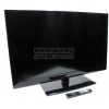 42" TV LG  42LE5300 (LCD,Wide, 1920x1080, 3000000:1, HDMI, D-Sub, RCA, SCART, Сomponent, USB)