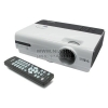 BenQ Projector W600+ (DLP, 2600 люмен, 4000:1, 1280 x 720, D-Sub, HDMI, RCA, S-Video, Component, USB, ПДУ, 2D/3D)