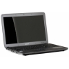 Ноутбук Samsung R528-DA04 Black/Silver T3300/2G/250G/DVD-SMulti/15,6"HD/WiFi/cam/DOS (NP-R528-DA04RU)