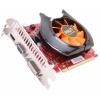 Видеокарта 1Gb <PCI-E> Palit GT240 Green Edition с CUDA <GT240, GDDR3, 128 bit, HDCP, DVI, HDMI, OEM> (NEAT2400FHD01)