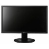 Монитор 23" LG Flatron W2346T-BF  1920*1080, 5ms, 250cd/m2, 30000:1, DVI, Black
