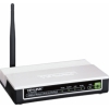 Точка доступа TP-LINK TL-WA701ND Беспроводная точка доступа серии N, скорость до 150 Мбит/с