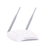 Точка доступа TP-LINK TL-WA801ND Беспроводная точка доступа серии N, скорость до 300 Мбит/с