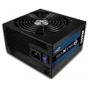 Блок питания OCZ ATX 500W OCZ500SXS2