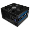 Блок питания OCZ ATX 700W OCZ700SXS2