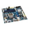 Мат.плата Intel Original DH57DD Soc-1156 iH57 DDR3 mATX Audio 10ch+LAN+HDMI+DVI-I (bulk) (BLKDH57DD  904931)