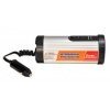 Преобразователь Porto JN150C 150W