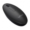 Мышь VAIO VGP-BMS20/B Bluetooth черная (VGP-BMS20/B.CE)