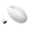 Мышь для ноутбука Sony VGP-WMS30/W wireless белая (VGP-WMS30/W.CE)