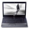 Ноутбук Acer AS3820TG-353G25iks  Ci3 350M/3G/250/512m  HD5470/WF/BT/Cam/9cell/W7HP/13"HD  bl/sil (LX.PTB02.203)