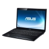 Ноутбук Asus K52J/K52JK 430M/4G/320Gb/ATI MR 5145 1GB/DVD-RW/WiFi/W7HB/15.6"/Cam (90N06A214W1344RD13AY)