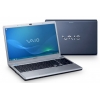 Ноутбук Sony VPC-F12M1R/H i5 520M/4G/500/nV 330M 1GB/DVDRW/WiFi/BT/W7HP/16.4"1920x1080/Cam/Серый (VPC-F12M1R/H.RU3)