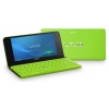 Ноутбук Sony VPC-P11S1R/G Z540/2G/64SSD/iGMA500/WiFi/BT/WiMax/W7HP/8"UWXGA 1600*768/cam/зеленый (VPC-P11S1R/G.RU3)