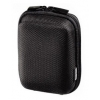 Сумка для фотоаппарата Hama Hardcase Colour Style 60L black 7x4x10.5 sm (H-103691)