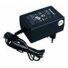 Блок питания Panasonic KX-A421CE for NCP0158