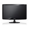 Монитор Samsung TFT 20" B2030N glossy-black 16:9 5ms (LS20PUYKF/EN)