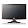 Монитор Samsung TFT 21.5" BX2235 rose-black 16:9 FullHD (2ms GTG) LED DVI (Rus) (LS22B3UVMN/EN)