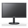 Монитор Samsung TFT 21.5" BX2240 black 16:9 FullHD LED 5ms DVI HAS Pivot (Rus) (LS22CBUMBV/EN)