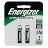 Аккумулятор Energizer HR03-2BL 1000mAh AAA 2шт (631583)