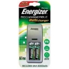 Зарядное устройство Energizer Mini + 2BL AA 2000mAh (630932)