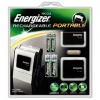 Зарядное устройство Energizer Portable charger (629391) (629 391)