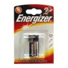 Батарея Energizer LR03-2BL Base AAA 2 шт (632009)