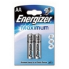 Батарея Energizer LR6-4BL Maximum AA 4шт (629755)