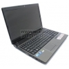 Acer Aspire 5741G-353G25Mik <LX.PTD01.013> i3 350M(2.26)/3072/250/DVD-RW/GT320M/WiFi/cam/Win7HB/15.6"/2.55 кг