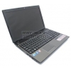 Acer Aspire 5741G-353G25Mik <LX.PSZ01.012> i3 350M(2.26)/3072/250/DVD-RW/HD5470/WiFi/cam/Win7HB/15.6"/2.55 кг