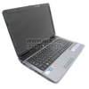 Acer Aspire 5732ZG-453G25Mi <LX.PLF01.013> Pent T4500(2.3)/3072/250/DVD-RW/HD4570/WiFi/cam/Win7HB/15.6"/2.52 кг