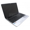Acer eMachines E730G-333G25Miks <LX.N9X0C.009> i3 330M(2.13)/3072/250/DVD-RW/HD5470/WiFi/cam/Linux/15.6"/2.60 кг