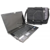 hp ProBook 4720s <WK516EA#ACB> i3 350M(2.26)/3072/320/DVD-RW/HD4330/WiFi/BT/cam/Win7HP/17.3"/3.08 кг