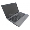 hp 625 <WS771EA#ACB> Ath II P320(2.1)/2048/320/DVD-RW/WiFi/BT/cam/Win7St/15.6"/2.48 кг