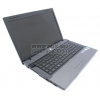hp 620 <WS843EA#ACB> Cel M900(2.2)/2048/250/DVD-RW/WiFi/BT/cam/Linux/15.6"/2.45 кг