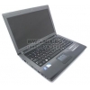 Samsung R440 <NP-R440-JA02> Pent P6000(1.86)/2048/250/DVD-RW/WiFi/cam/Win7HB/14"/2.14 кг