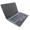 SONY VAIO VPCF12Z1R/BI i7 740QM(1.73)/6144/500/Blu-Ray/GT330M/WiFi/BT/cam/Win7HP/16.4"/3.09 кг