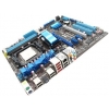 ASUS M4A79XTD EVO/USB3 (RTL) SocketAM3 <AMD 790X>2xPCI-E+GbLAN+1394 SATA RAID ATX 4DDR-III