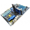 GigaByte GA-X58A-UD9 rev1.0 (RTL) LGA1366 <X58>7xPCI-E+2xGbLAN+1394 SATA RAID XL-ATX 6DDR-III