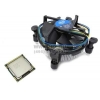CPU Intel Core i5-680 BOX 3.6 ГГц/SVGA/0.5+4Мб/2.5 ГТ/с LGA1156