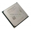 CPU AMD Phenom II X6 1055T   (HDT55TFB) 2.8 ГГц/ 3+6Мб/4000 МГц Socket AM3