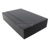 i-Stor <iS342PG> (EXT BOX для внешнего подключения 3.5" SATA HDD, USB2.0)