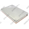i-Stor <iS203SG> (EXT BOX для внешнего подключения 2.5" SATA HDD, USB2.0)